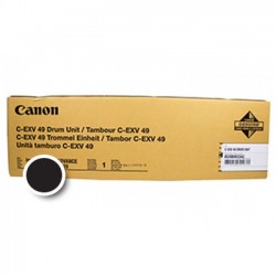 Драм юнит Canon  C-EXV49