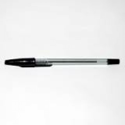 Ручка шариковая Beifa черная