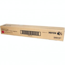 Тонер картридж Xerox C60/C70  Magenta  006R01661