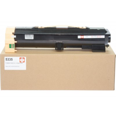 Тонер картридж Xerox WC 5325  006R01160  BASF