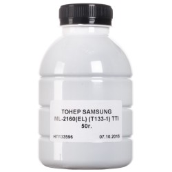 Тонер Samsung  MLT-D101  TTI   50г