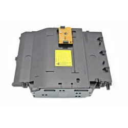 Блок сканера HP CLJ M452  RM2-5612