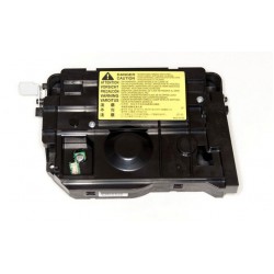 Блок сканера HP LJ P2035  RM1-6424 Китай