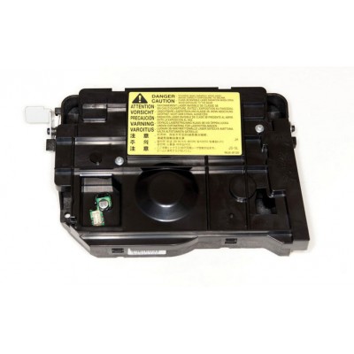 Блок сканера HP LJ P2035  RM1-6424