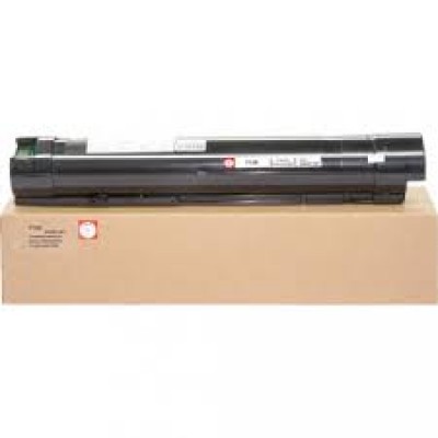 Тонер картридж Xerox WC 7120  Black  006R01461  BASF