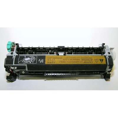 Узел закрепления в сборе HP LJ 4250  RM1-1083