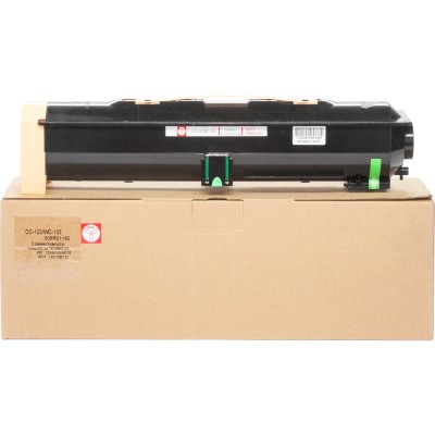 Тонер картридж Xerox WC Pro 123  006R01182  BASF