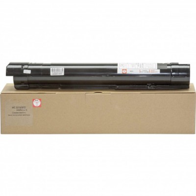 Тонер картридж Xerox WC 5019  006R01573  BASF