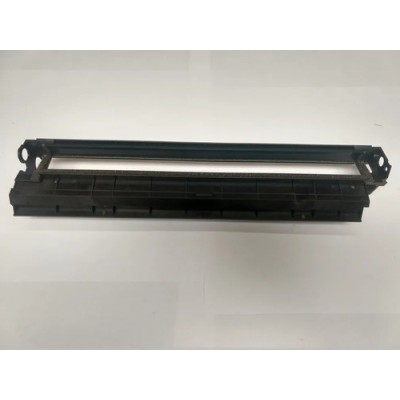 Кришка верхня вузла проявлення Ricoh Af. 1015  B0393159