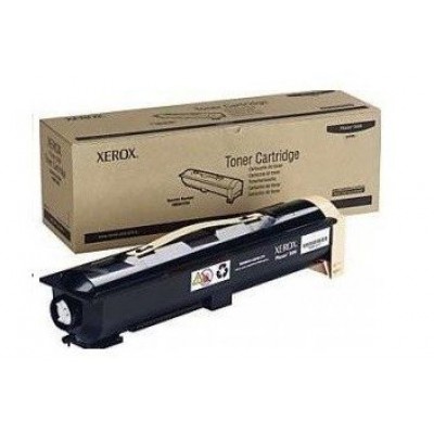 Тонер картридж Xerox VersaLink B7025  106R03395  15,5k