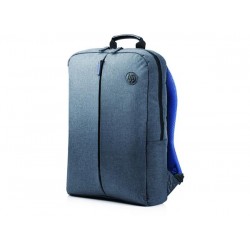 Рюкзак для ноутбука HP 15.6 Value Grey