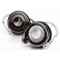 Навушники Bluetooth  Genius  BT-03A
