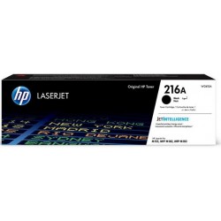 Картридж HP 216A  W2410A   Black