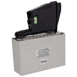 Тонер картридж Kyocera Mita FS-1040  IPM  (TK-1110)  с чипом 