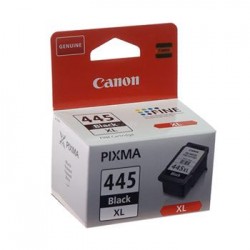 Картридж Canon PG-445 XL  Black