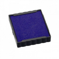 Штемпельная подушка для 4940/4924 синяя
