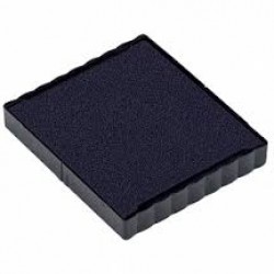 Штемпельная подушка для 4940/4924 фиолетовая