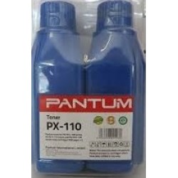 Заправний комплект для картриджа Pantum PC-110