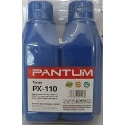 Заправний комплект для картриджа Pantum PC-110