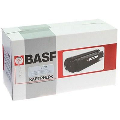 Картридж Samsung MLT-D117S  BASF