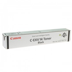 Тонер картридж Canon  C-EXV14