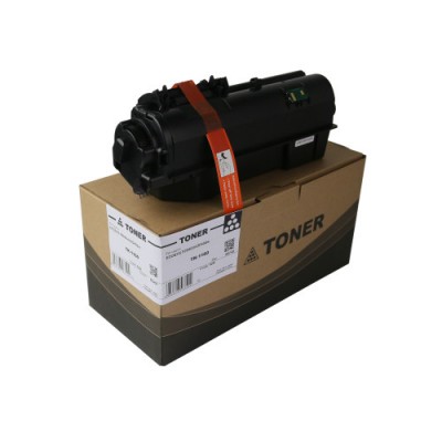 Тонер картридж Kyocera Mita  TK-1160  CET