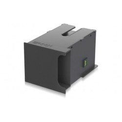 Контейнер для отработанных чернил  Epson  C13T04D000
