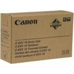 Драм юнит Canon  C-EXV18